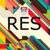 LancasterUni RES 🇺🇦 (@lancasterunires) Twitter profile photo LancasterUni RES 🇺🇦 (@lancasterunires) Twitter profile photo