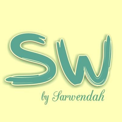 Official Account of SW Heart.
Inspired by Thalia Putri Onsu.