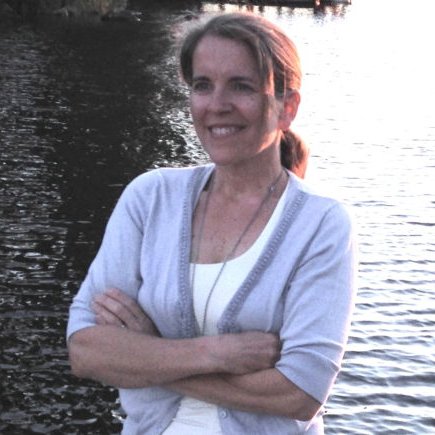writer, essay coach, teacher
https://t.co/39y9HfEEAT