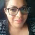 Soraya lozano (@sorayalozanov) Twitter profile photo Soraya lozano (@sorayalozanov) Twitter profile photo
