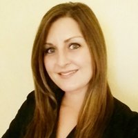 Jessica Schaaf(@js_recruiter) 's Twitter Profile Photo