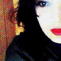 anapaula33 (@anapaula3313) 's Twitter Profile
