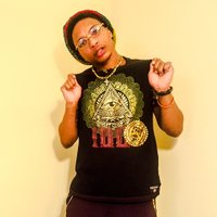 King's Understanding (@kingsunderstand) 's Twitter Profile