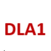 DLA 1 Los Fresnos (@dla1lfcisd) 's Twitter Profile
