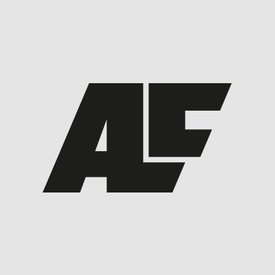 bemorealf's profile picture. ALF Skateware. Fun skate-themed t-shirts for kids.