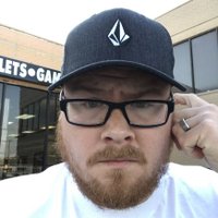 Chase Johnson (@biggjohnson2k) 's Twitter Profile Photo Chase Johnson (@biggjohnson2k) 's Twitter Profile Photo