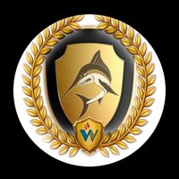The Marlin Prestige (@prestigemarlin) 's Twitter Profile