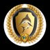The Marlin Prestige (@prestigemarlin) Twitter profile photo The Marlin Prestige (@prestigemarlin) Twitter profile photo