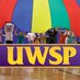 UWSP Phy. Ed. (@uwsppe) Twitter profile photo UWSP Phy. Ed. (@uwsppe) Twitter profile photo