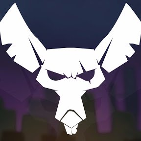 scarlat_denis's profile picture. 