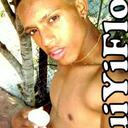 luis miguel cuello - @el_swin - Twitter