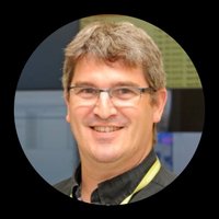 Raphaël PRACA (@raphael_praca) 's Twitter Profile