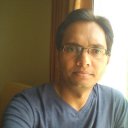 Abhishek Mathur - @neoscreenager - Twitter