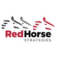 Red Horse Strategies (@redhorsestrat) 's Twitter Profile