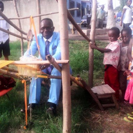 p_rolemodels's profile picture. 