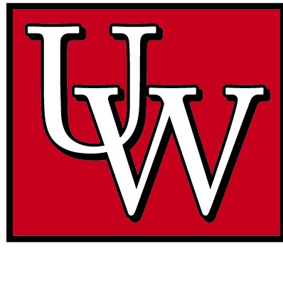The UW Colleges Center for Excellence in Teaching and Learning supports teacher-scholars and promotes teaching excellence that enhances student learning.