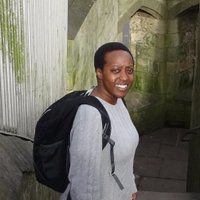 T.K. (@t_kabora) 's Twitter Profile Photo T.K. (@t_kabora) 's Twitter Profile Photo