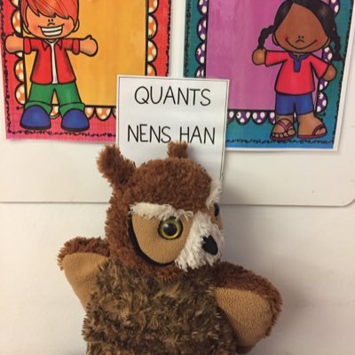 mussolsmdangels's profile picture. 