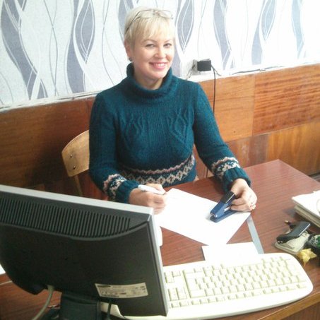 OrphlyM's profile picture. faites vos demandes de prêt chez moi avec satisfaction et sécurité à un taux annuel avantageux et très favorable