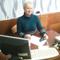 Isabela lechancelier (@orphlym) 's Twitter Profile