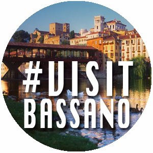 Account ufficiale del Portale del Turismo di Bassano del Grappa e dintorni. Usa il nostro hashtag #visitbassano