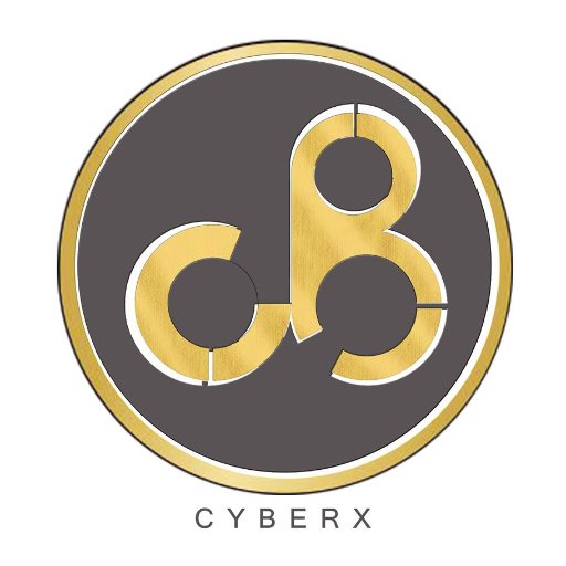 This twitter to update great fastest news about CyberX. It helps to make CyberX Community grow stronger and faster. Cheers !!!
