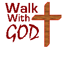 Eric Tupper - @WalkWithGodNow - Twitter