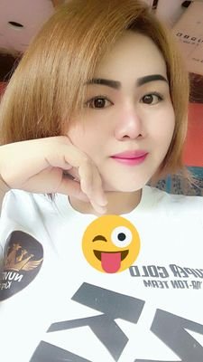 ขายสมุนไพรลดน้ำหนักNuvitra
รับสมัครตัวแทนจำหน่าย
รับสมัครคนอยากผอม
สนใจปึกษาก้อยเลยจ้า
line:0931520283
f: Tnahcnok khansing
tei:094-3363500 k. koy