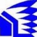 Barbara DiQuollo - @DiquolloBarbara - Twitter