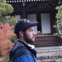 Dillon Amaya (@dillonamaya) 's Twitter Profile