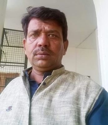 Khalilu33933889's profile picture. 