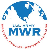 Presidio FMWR(@PresidioFMWR) 's Twitter Profile Photo