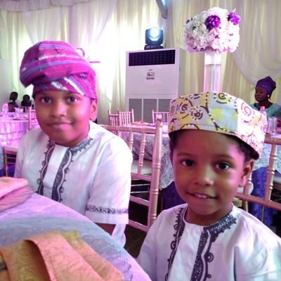 EnoUkpe's profile picture. Advocate