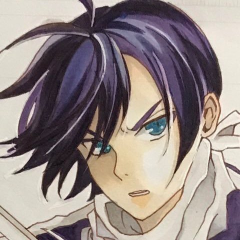 れぇさんのプロフィール画像