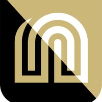 NEMCC Public Info (@ne_public_info) 's Twitter Profile Photo