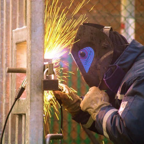 Welding | Steel | Aluminum | Stainless steel . Welding / Repairs . Altercations / modifications. | free Estimates | Instagram @ thompsonsmetalfabrications