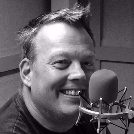 Avaliable for work
#Radio #Producer #Presenter #eventhost #dj currently with @secklow1055 and @mkfm