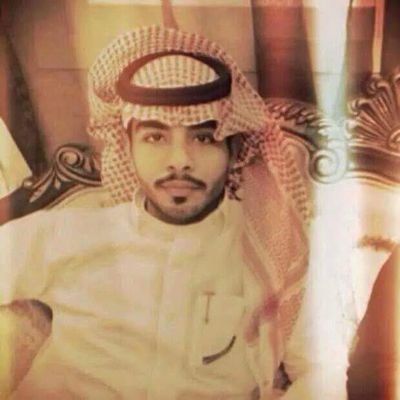 AlfaifiAsim's profile picture. Day by Day