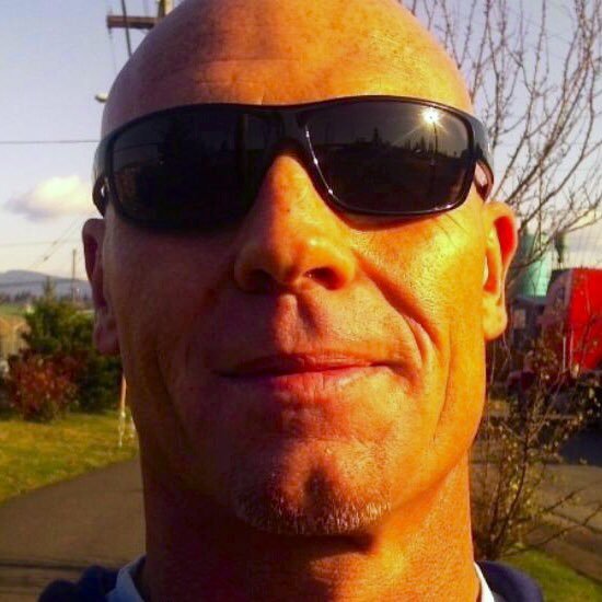 CorbettHanson's profile picture. When you lose say little, when you win say less!