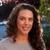 Estelle Robichaux (@estellemybelle) Twitter profile photo Estelle Robichaux (@estellemybelle) Twitter profile photo