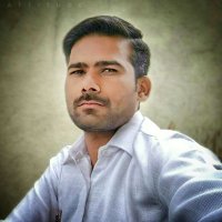Hussain sheikh(@Hussain77627336) 's Twitter Profile Photo