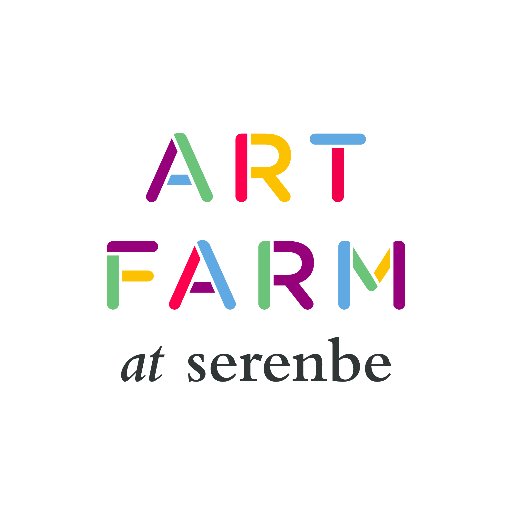 Bringing people together in support of the arts, with the belief that art in everyday life can create a greater understanding of the world.