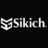 Sikich