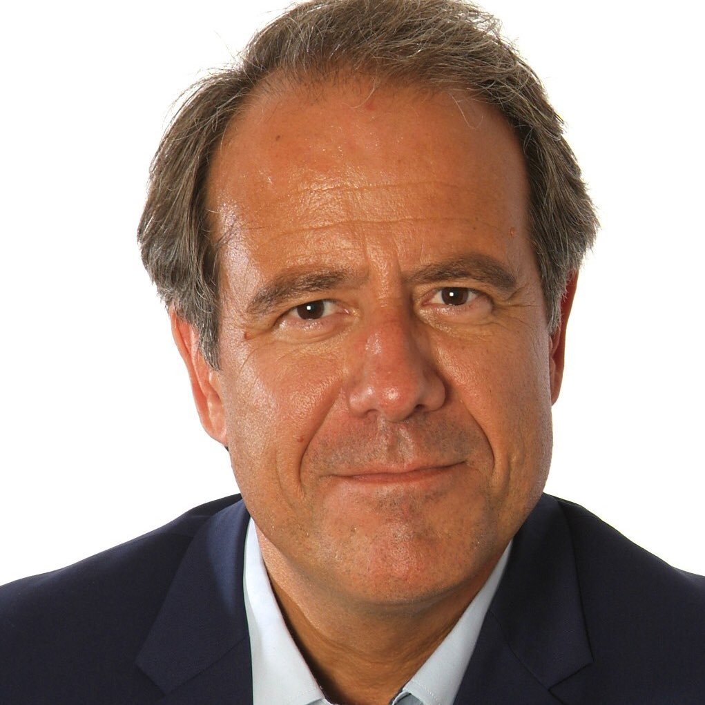 EricFouillot's profile picture. 