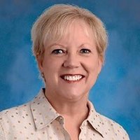 Dr.B (@drbcyfair) 's Twitter Profile