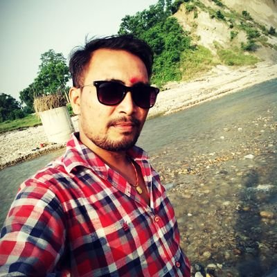 sonu_gupta07's profile picture. 