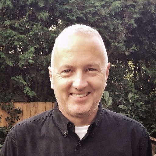 s_morris_idrc's profile picture. public affairs at IDRC / affaires publiques au CRDI