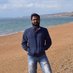 Manoj (@manojkumrb) Twitter profile photo