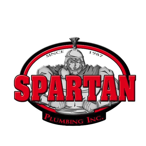 Spartan is the leading residential and commercial plumbing company in the Tucson, Arizona area. We specialize in fast, reliable, 24 hour service