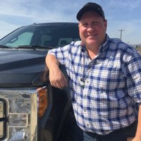 Innovative Scott (@scottd_redox) 's Twitter Profile